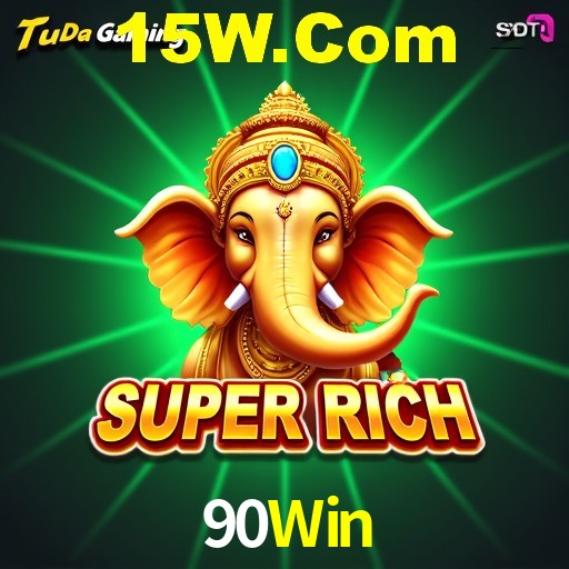 Casino Ao Vivo 90Win