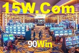 90Win Login