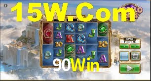 90Win,90Win App