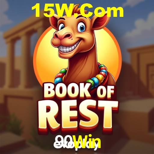 Recursos de Bônus 90Win