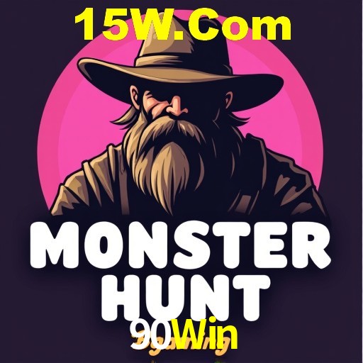 Login Seguro 90Win