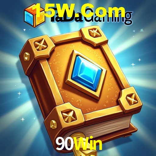 Especiais de Fim de Semana 90Win