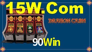 Instant EasyPaisa 90Win