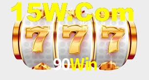 90Win App