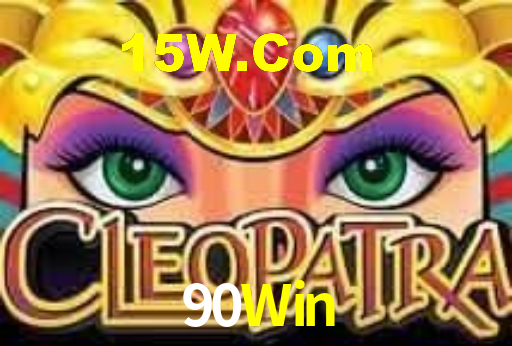 90Win Login