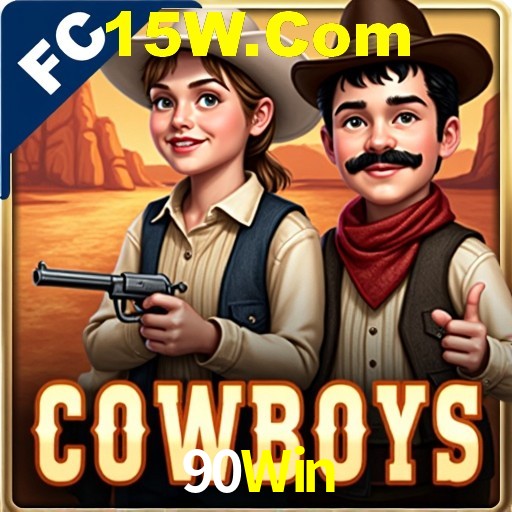 Promoções Sazonais 90Win