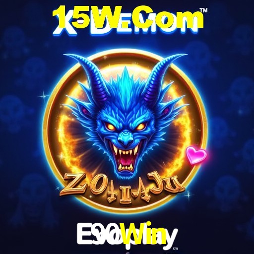 Estatísticas do Jogo 90Win