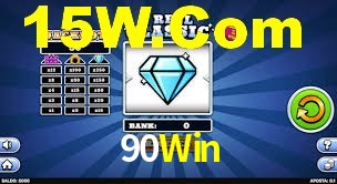 90Win: Jogue Crash e Experimente Alta Recompensa Instantânea