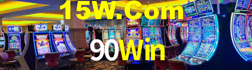 Desvendando o Mundo dos Jogos Virtuais na 90Win