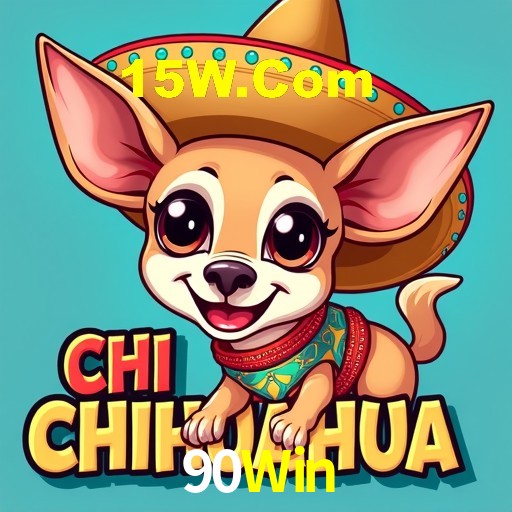A Revolução dos Aplicativos de Jogos no 90Win