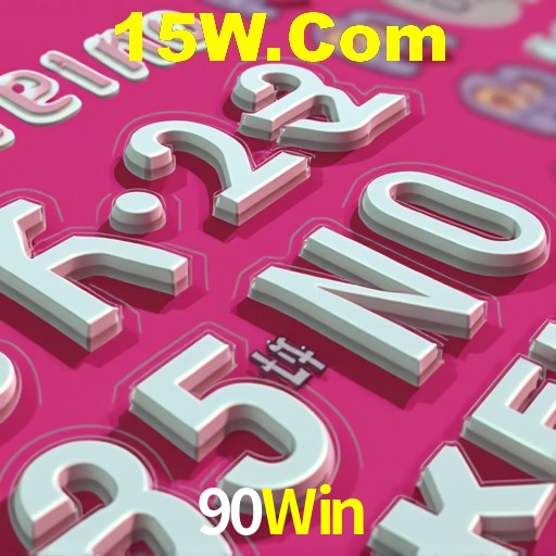 Apostas de Futebol 90Win
