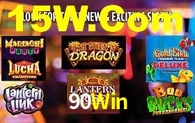 90Win