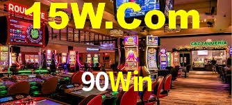 90Win