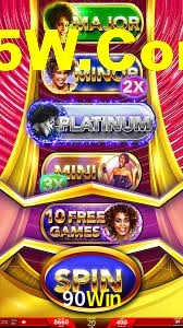 90Win: A Experiência de Casino com Jogos de Mesa ao Vivo
