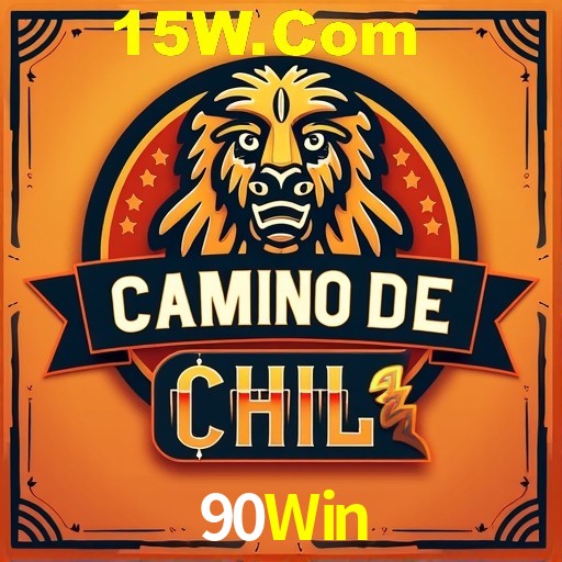 2FA Security 90Win