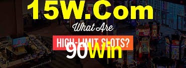 90Win,90Win App
