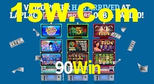 90Win