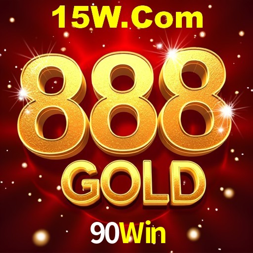 A Emoção da Loteria na 90Win: Uma Chance de Mudança de Vida