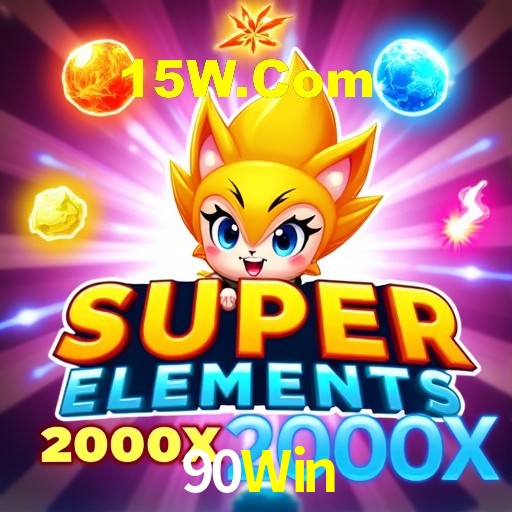 Apostas Esportivas na 90Win: Um Guia Completo
