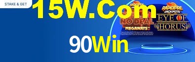 90Win App